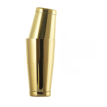 Engraved Cocktail Shaker/Decorfur