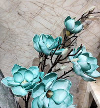 Yulan Flowers/ Decorfur
