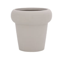 Artistic Scandinavian Planters/Decorfur