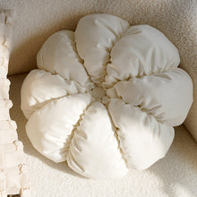 Jinyue High-End Luxury Cushion Cover/Decorfur
