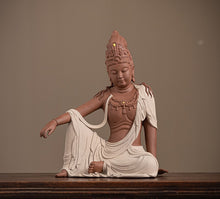 Dehualight Bodhisattva/Decorfur