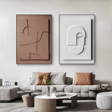 Artevié/Decorfur