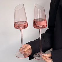 Champrelle/Decorfur