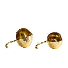 Pommetal/Decorfur