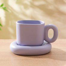 Pair & Pour/Discription