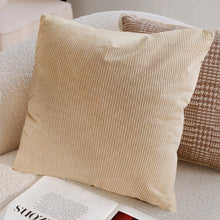 Jinyue High-End Luxury Cushion Cover/Decorfur