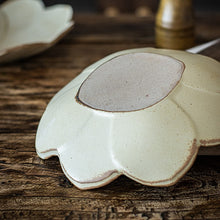 Nadeshiko Dish/Decorfur