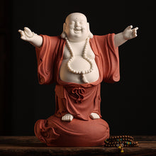 Hotei/Decorfur