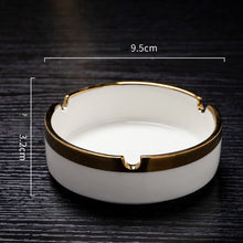 Ember Dish/Decorfur