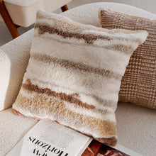 Jinyue High-End Luxury Cushion Cover/Decorfur