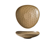 Kanso Tableware/Decorfur