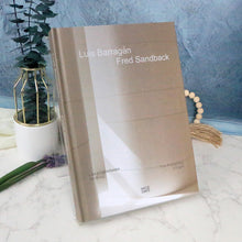 Classic Decorative Styling Volume/Decorfur