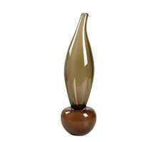 Luminara Vase/Decorfur