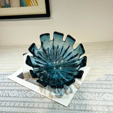 Elysian Petals Dish/Decorfur