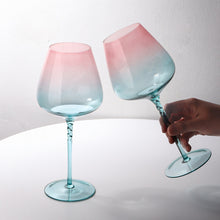 Aqualure Glass/Decorfur