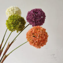 Planet Flora/Decorfur