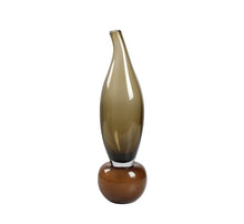 Luminara Vase/Decorfur