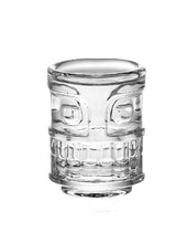ChillGrin Tiki Mug/Decorfur