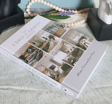Classic Decorative Styling Volume/Decorfur