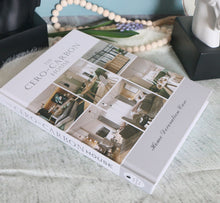 Classic Decorative Styling Volume/Decorfur