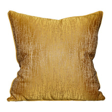 Glamour Glide Pillow case (Sets of 2)