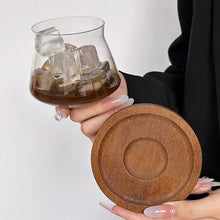 Brewlin Cup/Decorfur