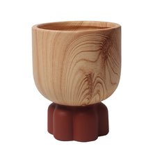 Unique Ceramic Vase for Home Decoration/Decorfur