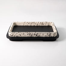 Formè Tray/Decorfur
