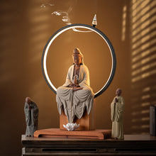 Kannon /Decorfur