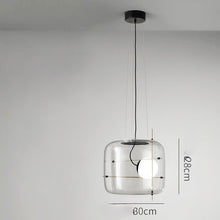 Scandi Illume/Decorfur