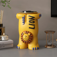Chic Playthings/Decorfur