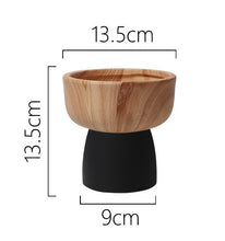 Unique Ceramic Vase for Home Decoration/Decorfur