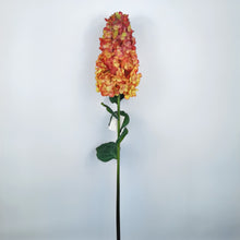Floral Pinnacle/Decorfur