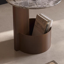 Stonavé/Decorfur