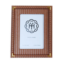 Casa Luxe Frame/Decorfur