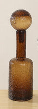 Essence Cradle Vase/Decorfur