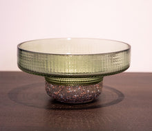 Veilstone Elegance Vase/Decorfur