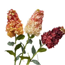 Floral Pinnacle/Decorfur