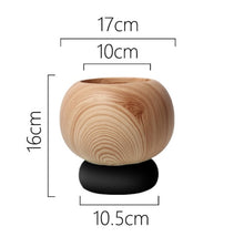 Unique Ceramic Vase for Home Decoration/Decorfur