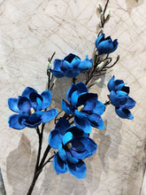 Yulan Flowers/ Decorfur