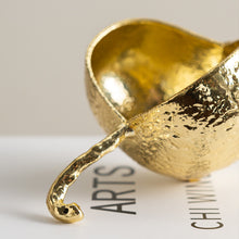 Pommetal/Decorfur