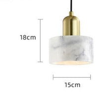Marbre Éclat/Decorfur