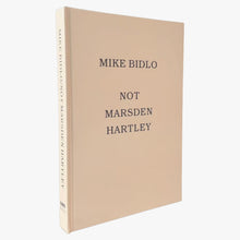 LibroLuxe/Decorfur