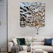 Luxmantel/Decorfur