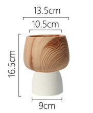 Unique Ceramic Vase for Home Decoration/Decorfur