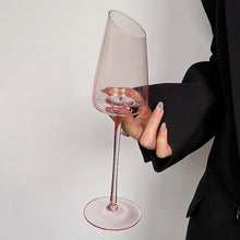 Champrelle/Decorfur