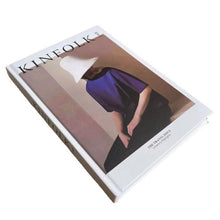 LibroLuxe/Decorfur