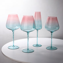 Aqualure Glass/Decorfur