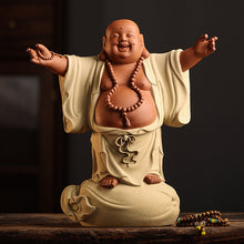 Hotei/Decorfur