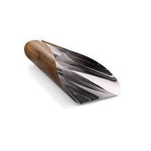 Aurum Fold/Decorfur